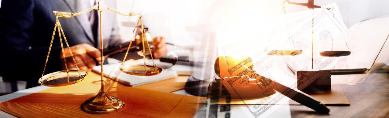 Commercial Lawyer- Arohana Legal