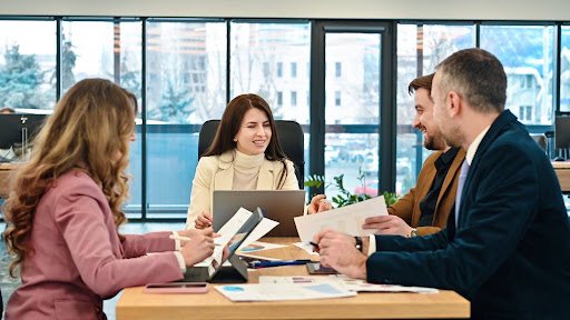 How Many Members Are Required for a Private Limited Company?