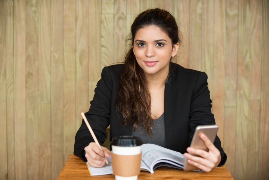 Non-Compete Clauses in India