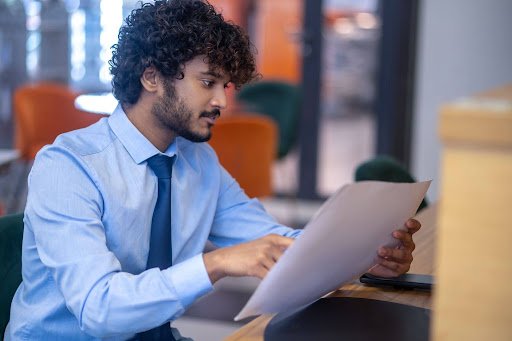 What Are the Benefits of Vendor Due Diligence?