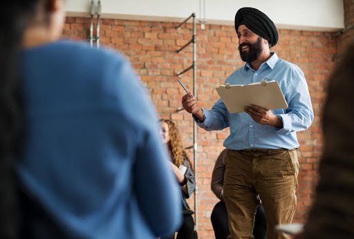 Importance of Vendor Due Diligence in India