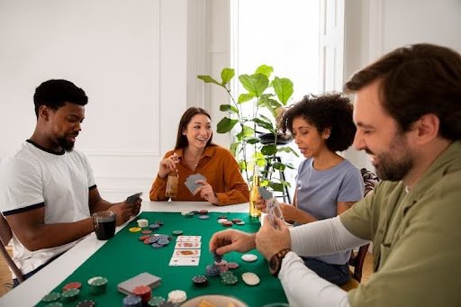 online gaming law