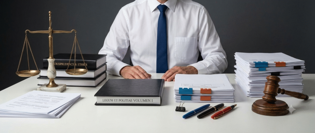 Types of Statutory Registers and Their Requirements