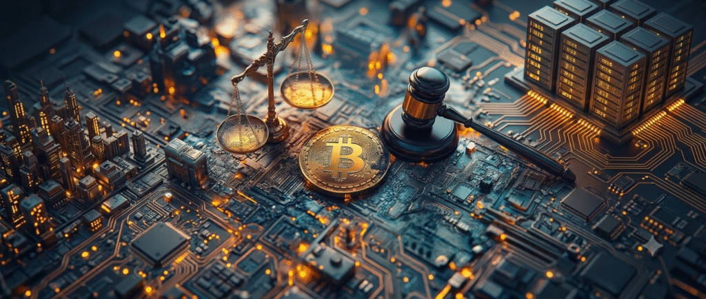 Why Do Indian Banks Freeze Cryptocurrency Accounts?