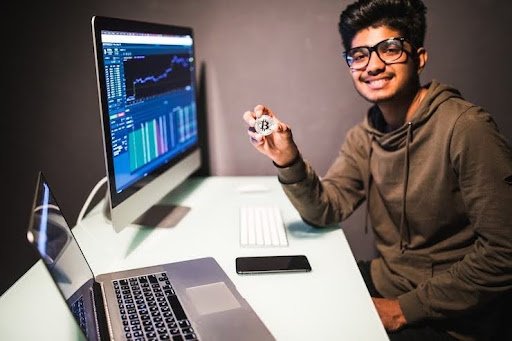Legal Recognition of Blockchain Records Under the IT Act