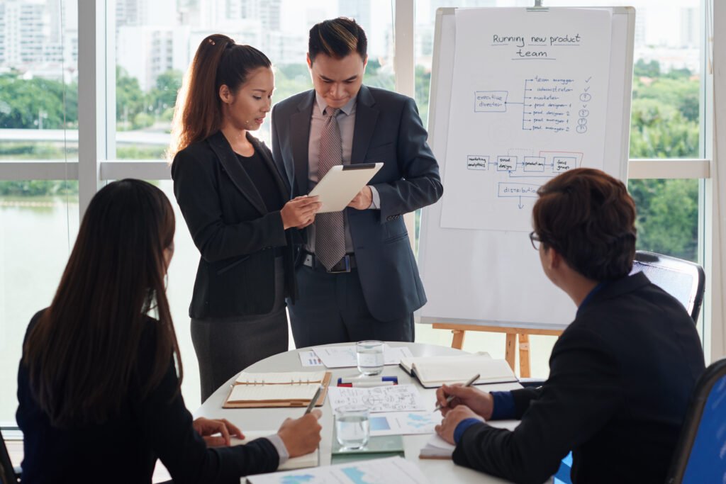 Mergers and Acquisitions Lawyer in India