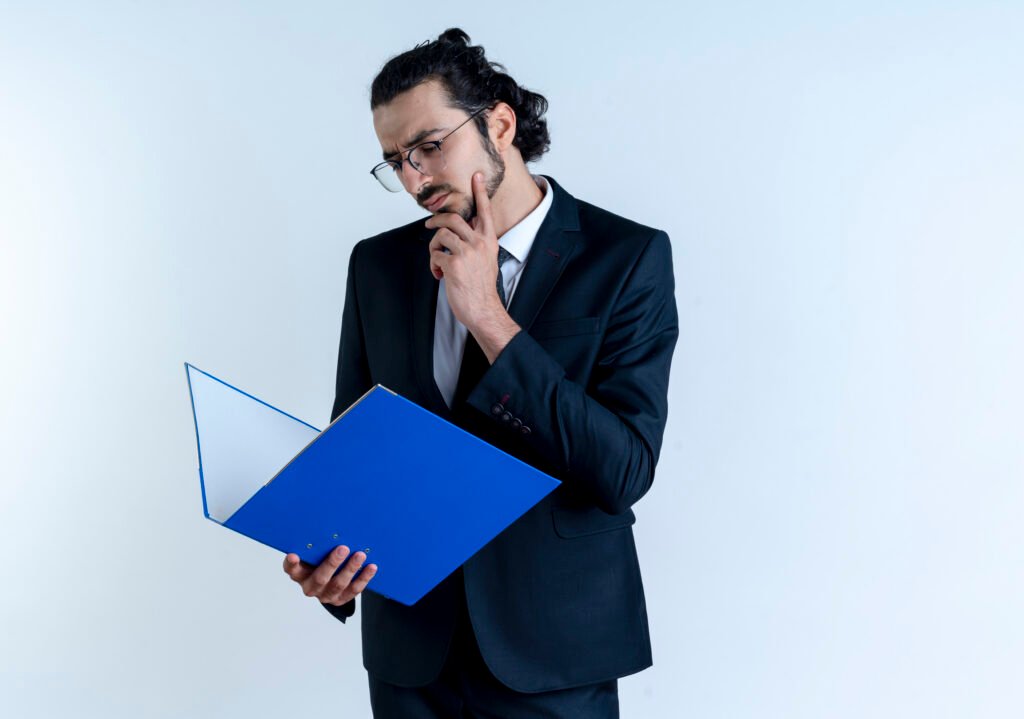Why Businesses Choose Arohana Legal