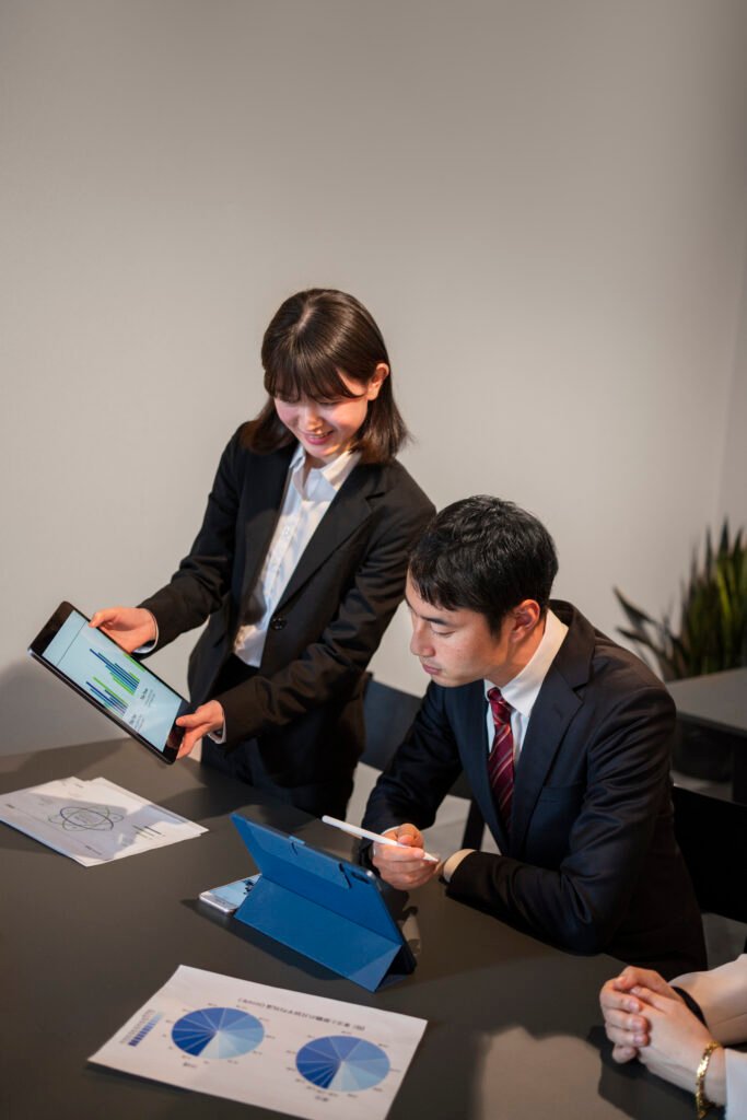 Mergers and Acquisitions Lawyer in India