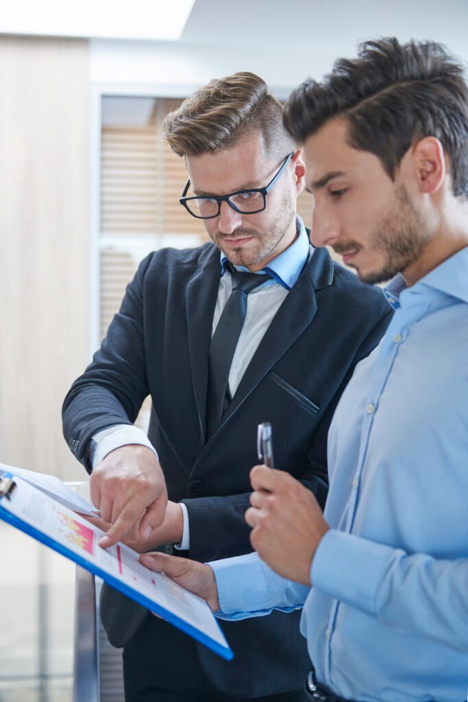corporate law firm in Jaipur