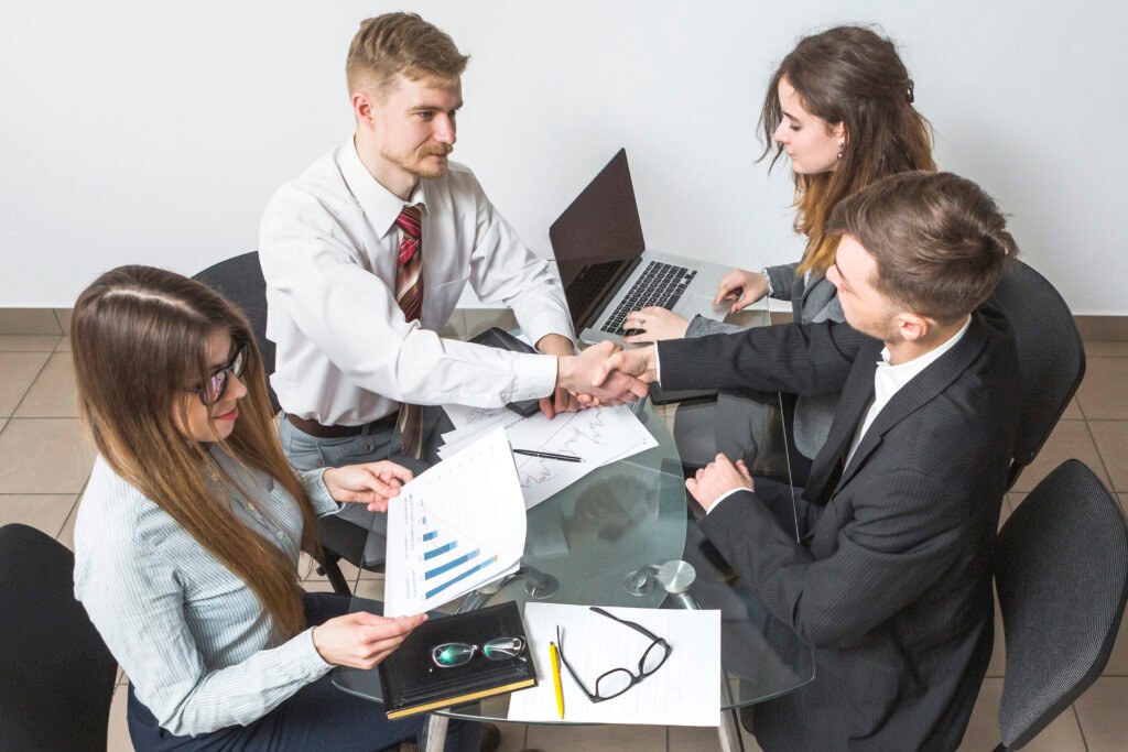 law firms in jaipur​