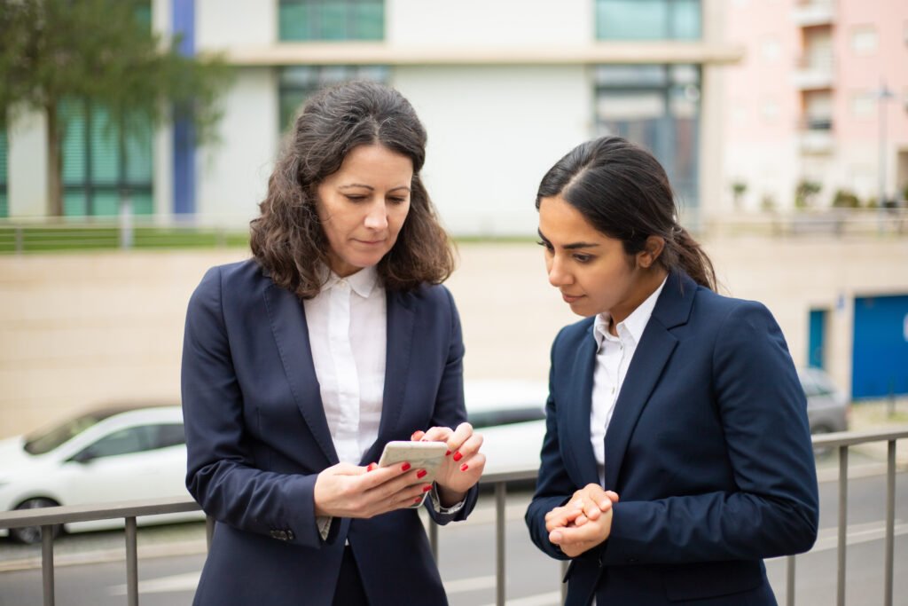 Who Needs a Private Equity Lawyer?