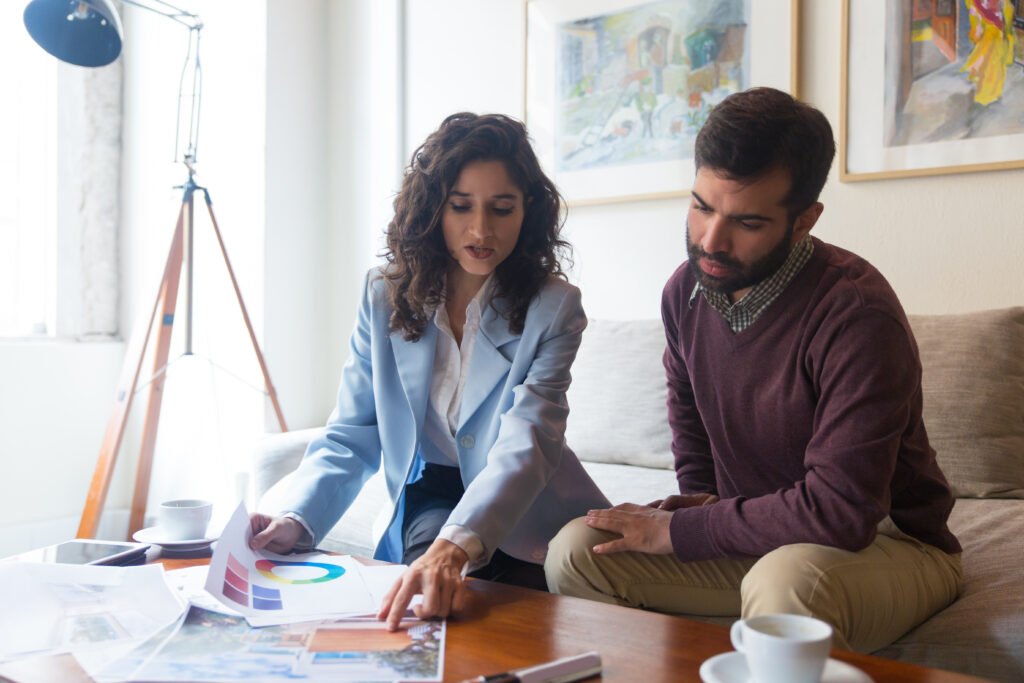 What Our Private Equity Practice Covers