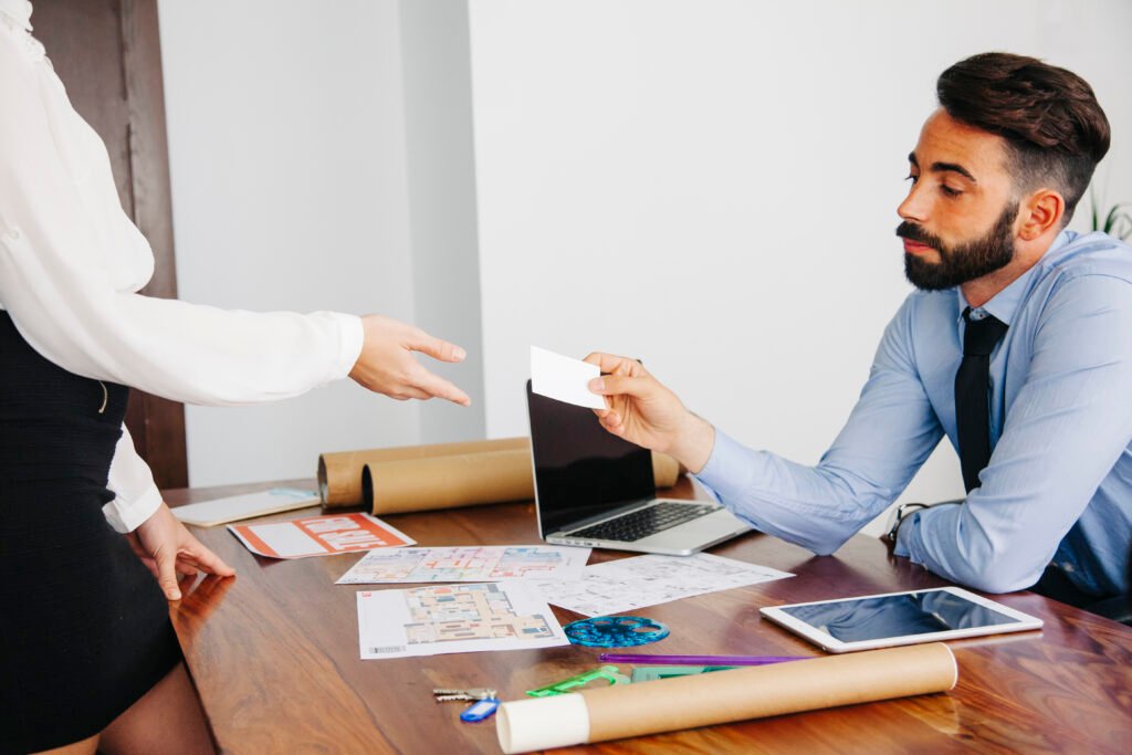 Why Businesses Choose Arohana Legal