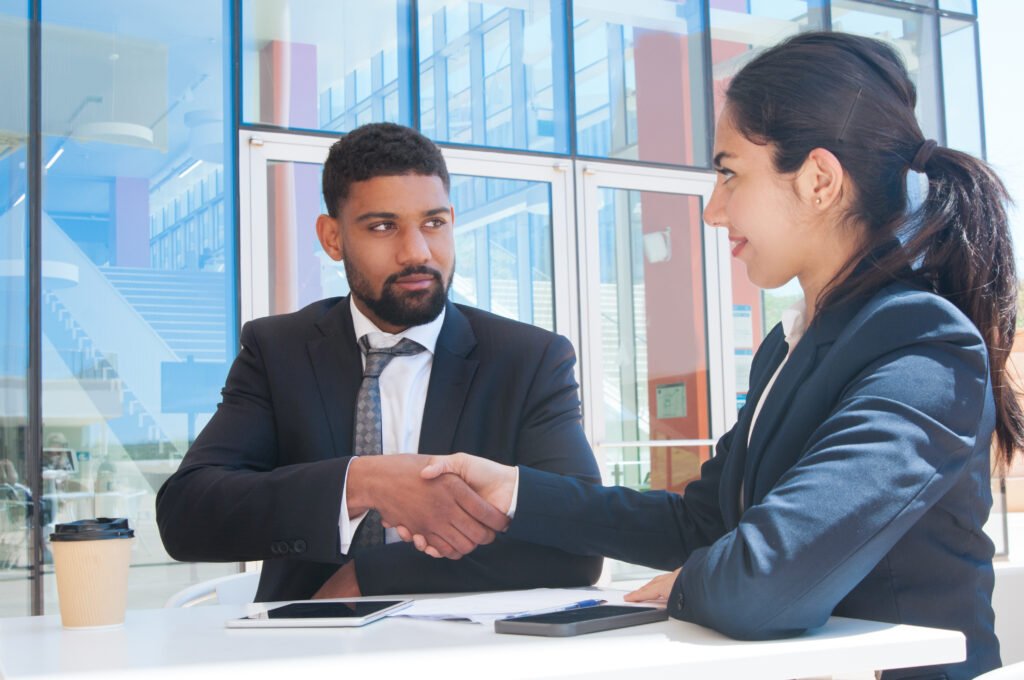 corporate law firm in Jaipur