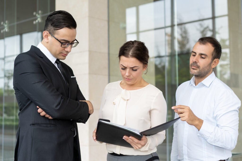 corporate law firm in Jaipur