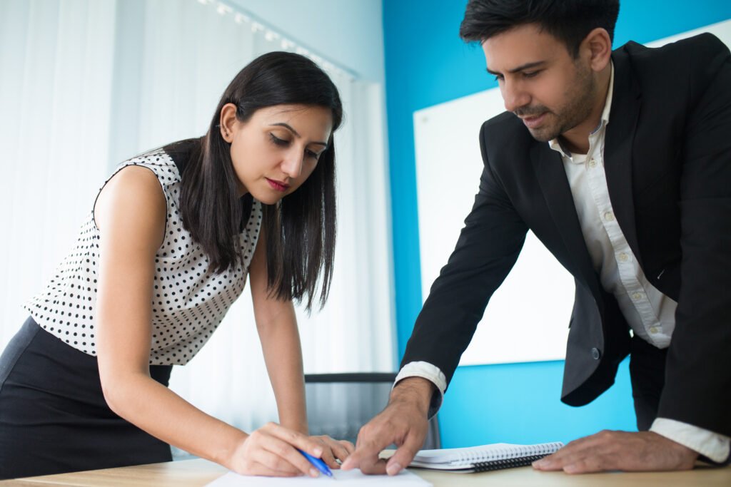 corporate law firm in Jaipur