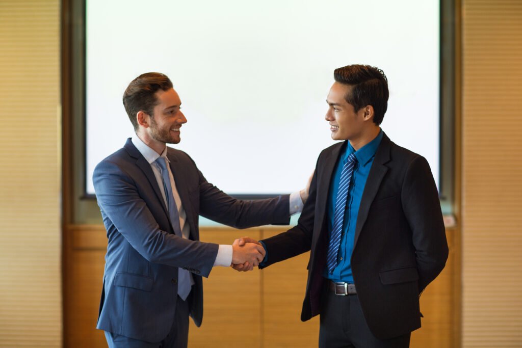 corporate lawyers in noida