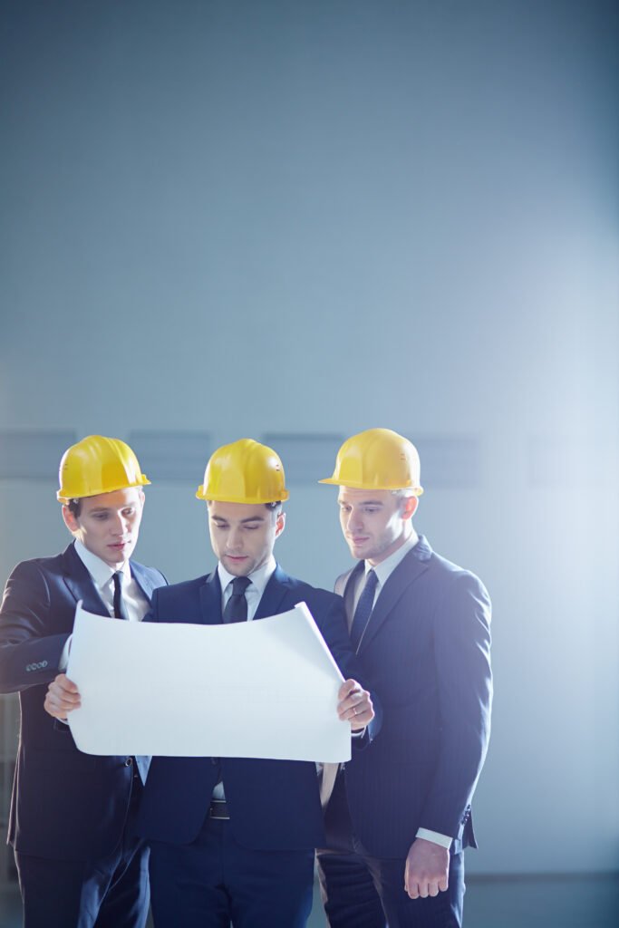 corporate lawyers in noida