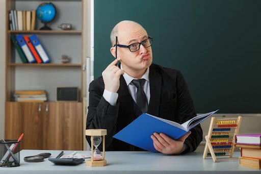 What Does a Business Lawyer Actually Do?